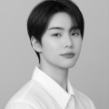 지칠*****_썸네일