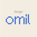 om*****_썸네일