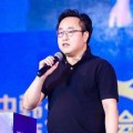박대*****_썸네일
