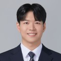 현택스세무회계 프로필