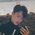 이태랑 프로필