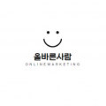 올바*****_썸네일
