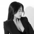 해원*****_썸네일