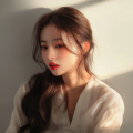 영원디자인 프로필
