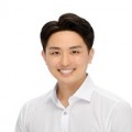 장******_썸네일