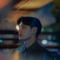 레******_썸네일