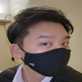 이******_썸네일