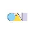 씨더블유스튜디오 프로필