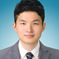 자소서면접Artist 프로필