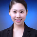 워드프레스작업 프로필