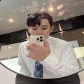 거대*****_썸네일