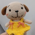 풍요*****_썸네일