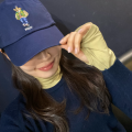 정직*****_썸네일