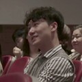 장준*****_썸네일