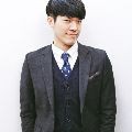 우빈씨 프로필