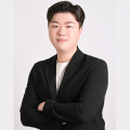 이수열 프로필