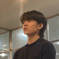Tm*****_썸네일