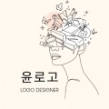 윤로*****_썸네일