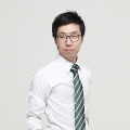 친절*****_썸네일