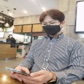 ez*****_썸네일