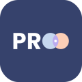 프로덕트팀 프로필