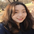 유아*****_썸네일