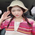 까탈스런딩딩 프로필