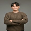 가치*****_썸네일