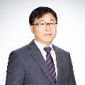 황성*****_썸네일