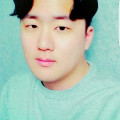 광빠 프로필