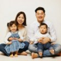 가구*****_썸네일
