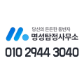 부산*****_썸네일