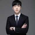 엘에스택스앤컨설팅 프로필