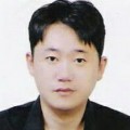 굿러*****_썸네일
