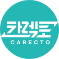 카렉*****_썸네일