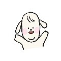 스튜디오요잇 프로필