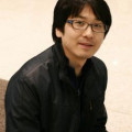 나랑뜨 프로필