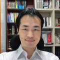 SimZi 프로필