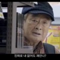 무지*****_썸네일