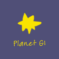 PlanetG1 프로필
