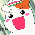 룰루*****_썸네일