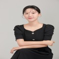 이수미세무사 프로필