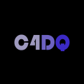 C4DQ 프로필