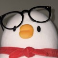 긍정*****_썸네일