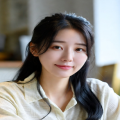올******_썸네일