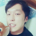 길줍 프로필