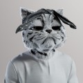 코인*****_썸네일