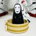 하루*****_썸네일