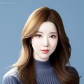 유딜*****_썸네일