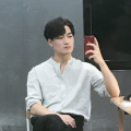 권동*****_썸네일